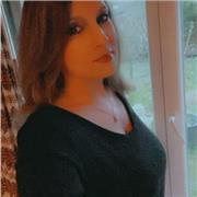 Bilingue inglese/italiano ipartisce lezioni private di inglese